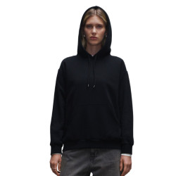 True Blanks Dames regular hoodie
