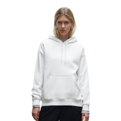True Blanks Dames regular hoodie