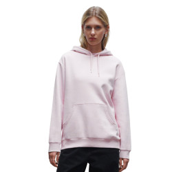 True Blanks Dames regular hoodie