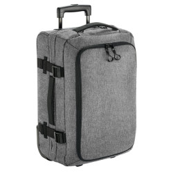 Bagbase Escape handbagage met 2 wielen