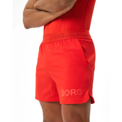 Björn Borg Heren borg shorts