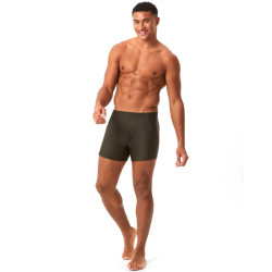 Björn Borg Heren swimshort stretch