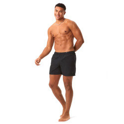 Björn Borg Heren elastic swimshort