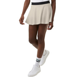 Björn Borg Dames ace skirt