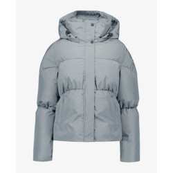 Airforce Maya puffer frw1083