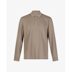 C.P. Company 17cmpl066a-005263w