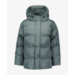 Airforce Ivy puffer frw1088