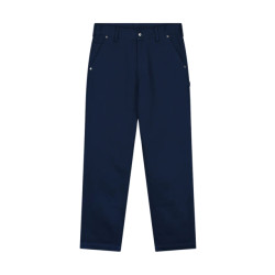 Olaf Hussein Workwear pants jeans m200402