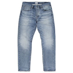Butcher of Blue Jeans m2511013
