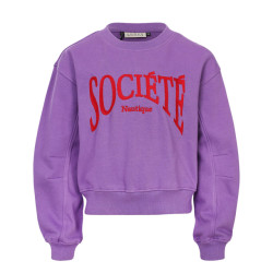 Looxs Revolution Sweat 2501-5318-247