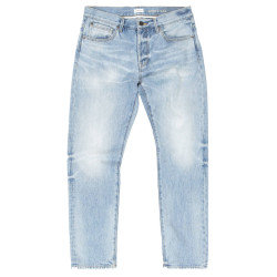 Butcher of Blue Jeans m2511011