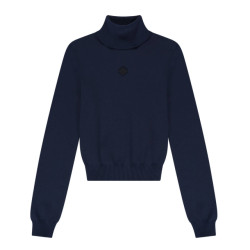 Nik & Nik Pullover g 7-134 ossi