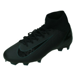 Nike Zm superfly 10 pro fg