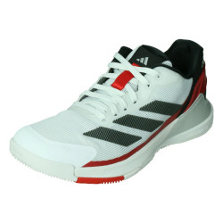 Adidas Crazyquick lightstrike padel