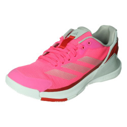 Adidas Crazyquick lightstrike padel