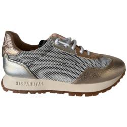 Hispanitas Chv253869 sneaker