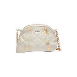 Liu Jo Quilted crossbody tas