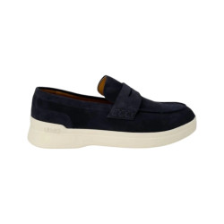 Liu Jo Loafers