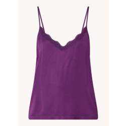 Studio Anneloes 08988 top vivie plum