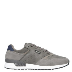 Björn Borg R140 runner low m gynv- grey navy