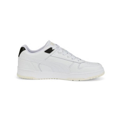 Puma Rbd game low