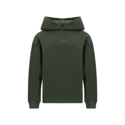 Dsquared2 Hoodie