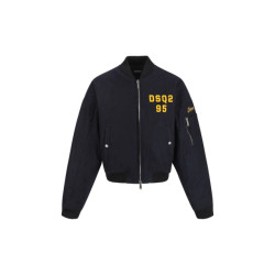 Dsquared2 Bomber jacket