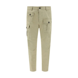 Dsquared2 Cargo broek