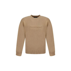 Dsquared2 Sweater