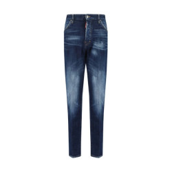 Dsquared2 Cool guy jeans