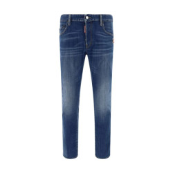 Dsquared2 Jeans