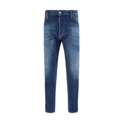 Dsquared2 Jeans