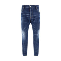 Dsquared2 Skater jeans