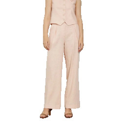 MbyM Cristiana long-m pants -