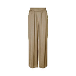 MbyM Asaka-m pants brown -
