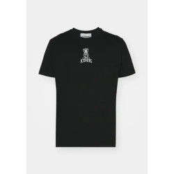 Iceberg Tee bear basic