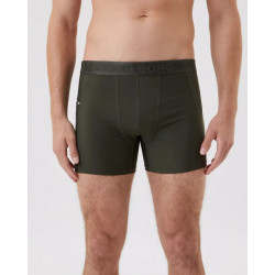 Björn Borg Heren swimshort stretch