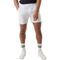 Björn Borg Heren ace 7 inch short