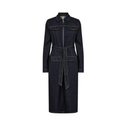 Soyaconcept dress kimberly 37 2440