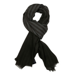 Profuomo Shawl pprs40019a/z