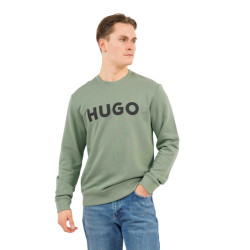 Hugo Boss Dem weater