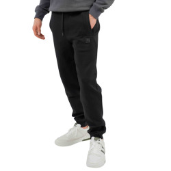 Hugo Boss Dimac jogger