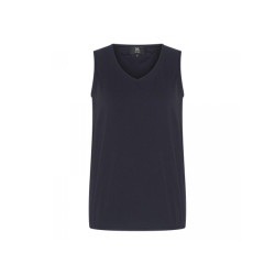 MyLadyFashion  Travelsoft top Hancy