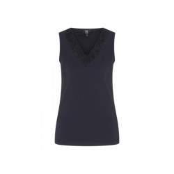 MyLadyFashion Travelsoft Top Lessy