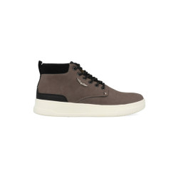 PME Legend Lexing-t pbo2408050-961