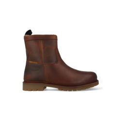 PME Legend Boots starwing pbo2309320-898