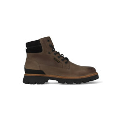 PME Legend Boots dragan pbo2409200-975