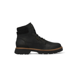 PME Legend Boots dragan pbo2409200-999