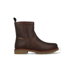 PME Legend Boots starwing pbo2409280-771