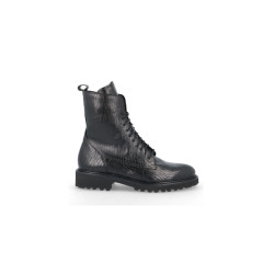 Durea 9801 h boots